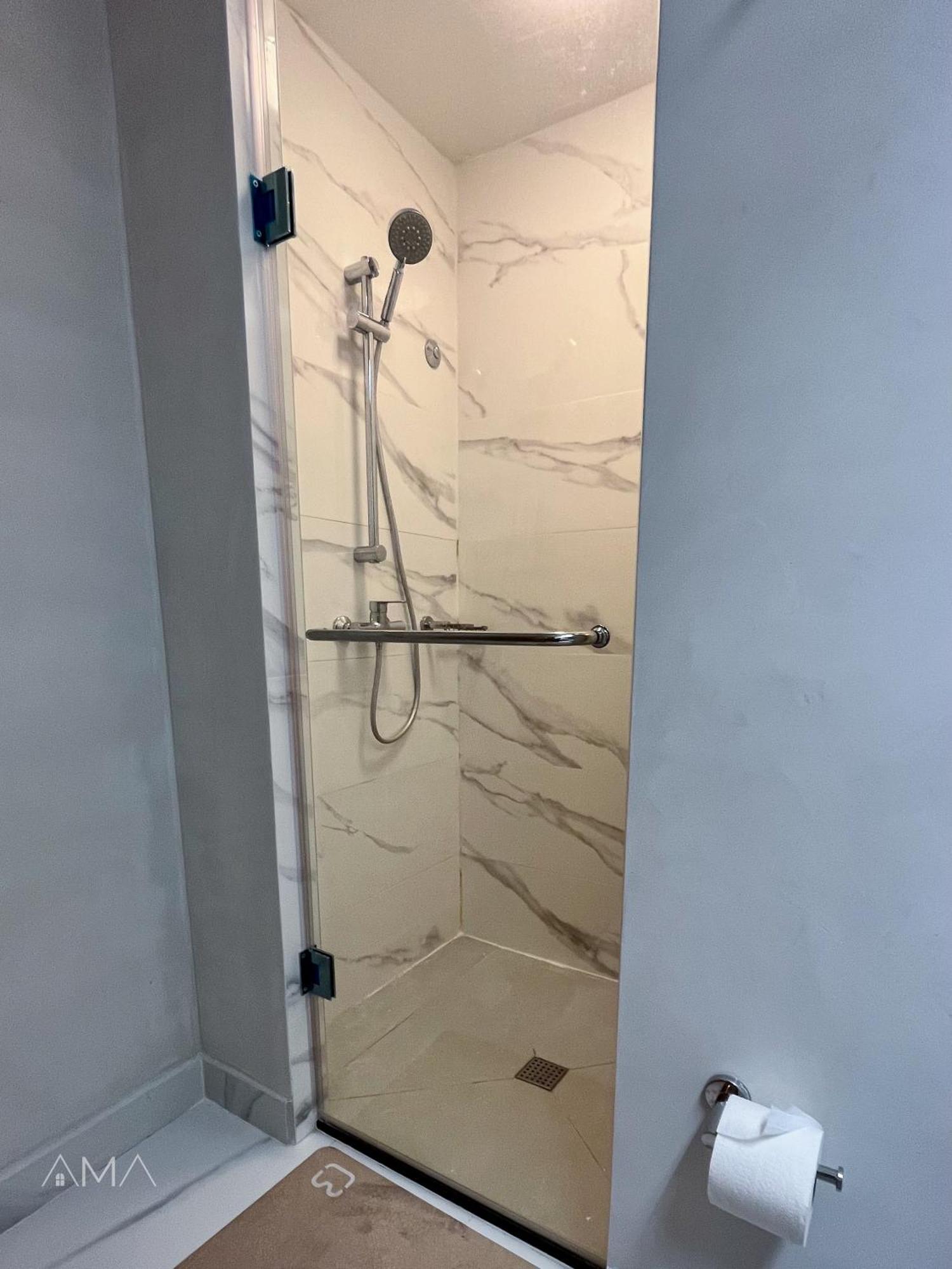 Acogedor Apartamento Centrico Saint-Domingue Extérieur photo