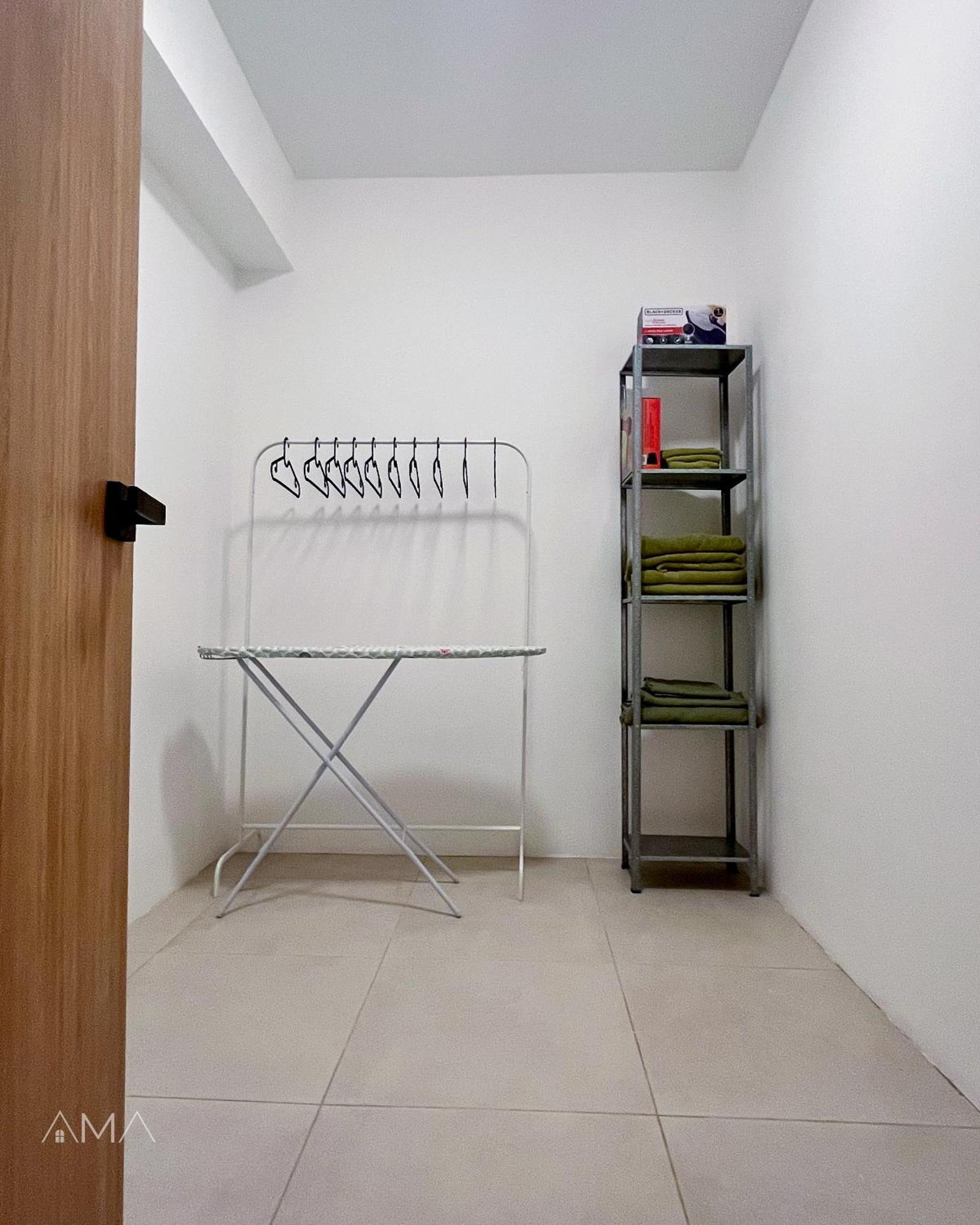 Acogedor Apartamento Centrico Saint-Domingue Extérieur photo
