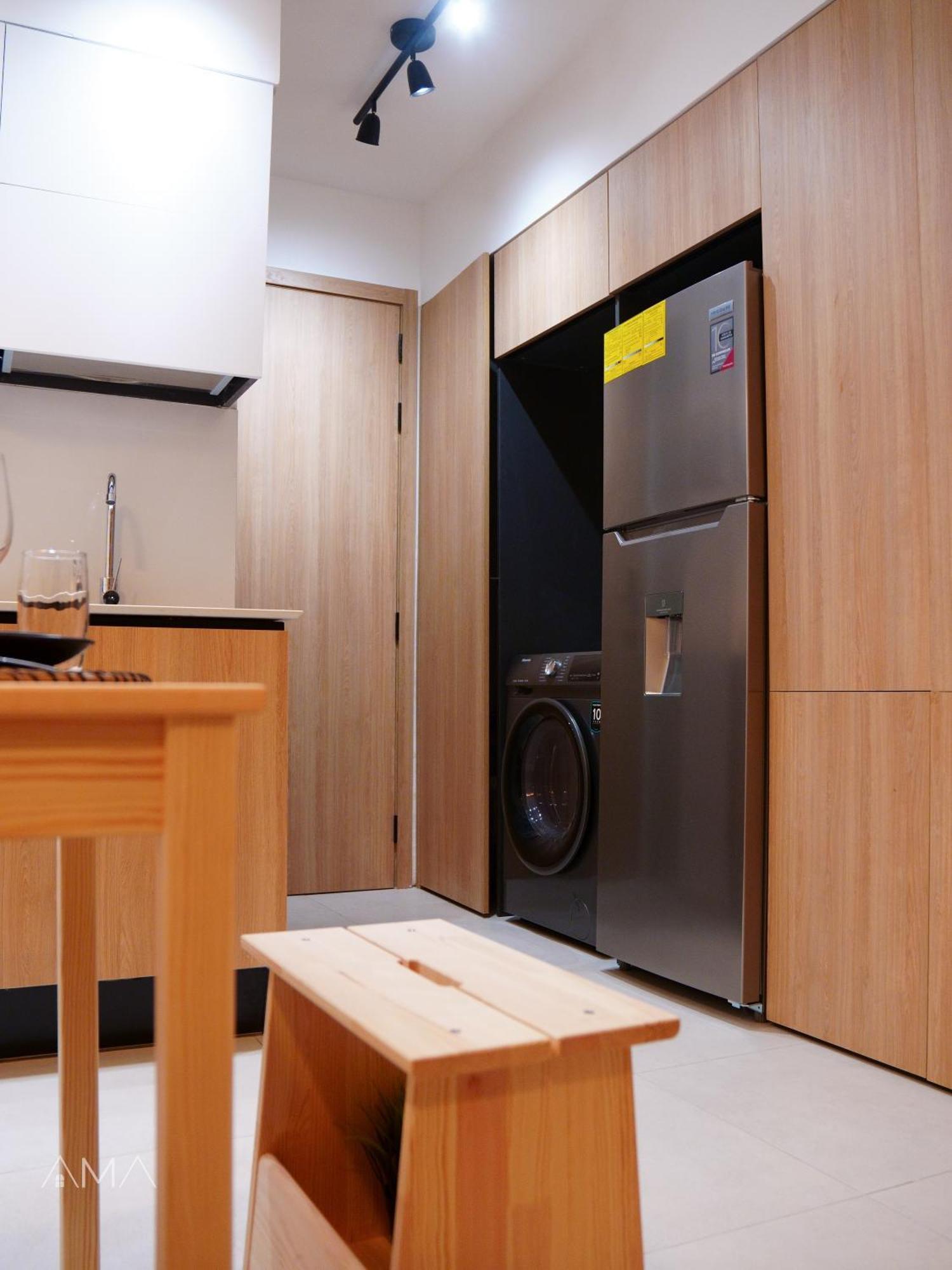 Acogedor Apartamento Centrico Saint-Domingue Extérieur photo
